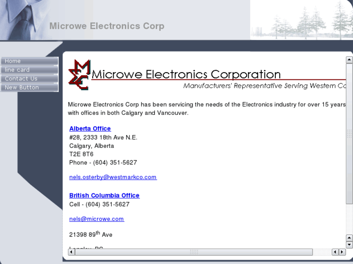 www.microwe.com