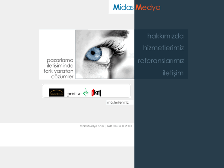 www.midasmedya.com