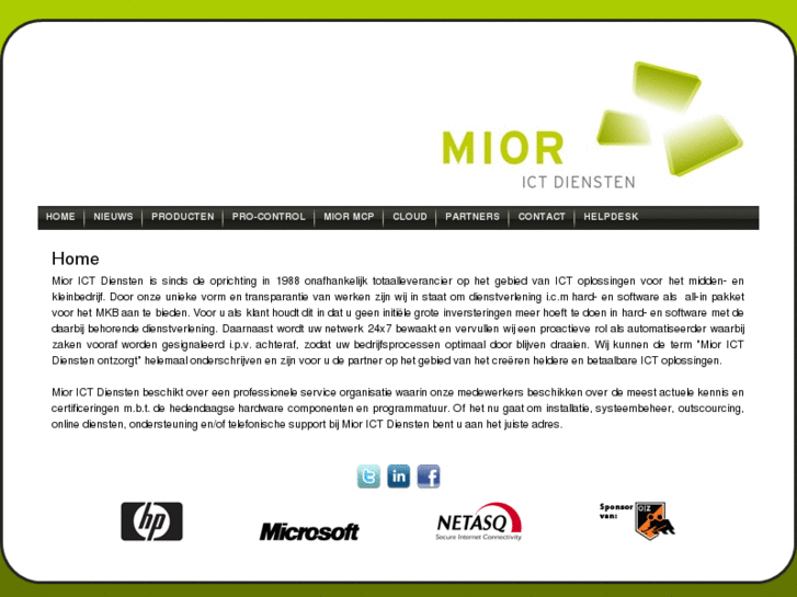 www.mior.com