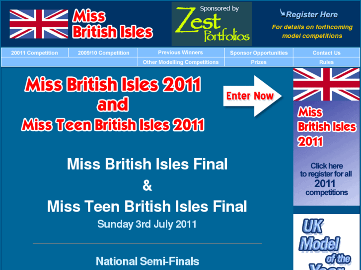 www.missbritishisles.com