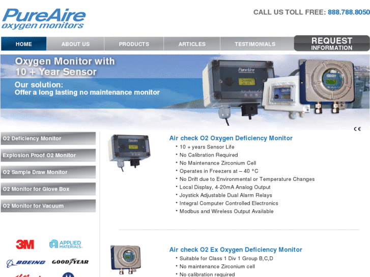 www.monitoroxygen.com