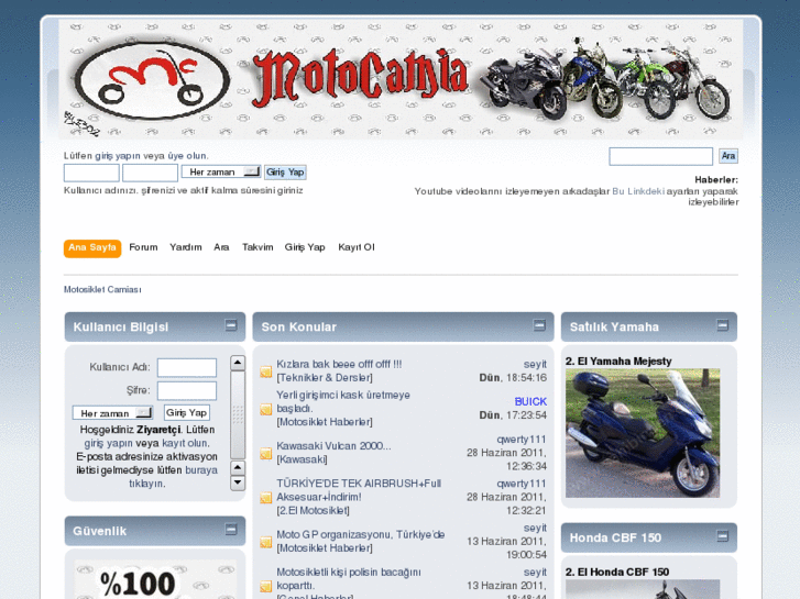 www.motocamia.com