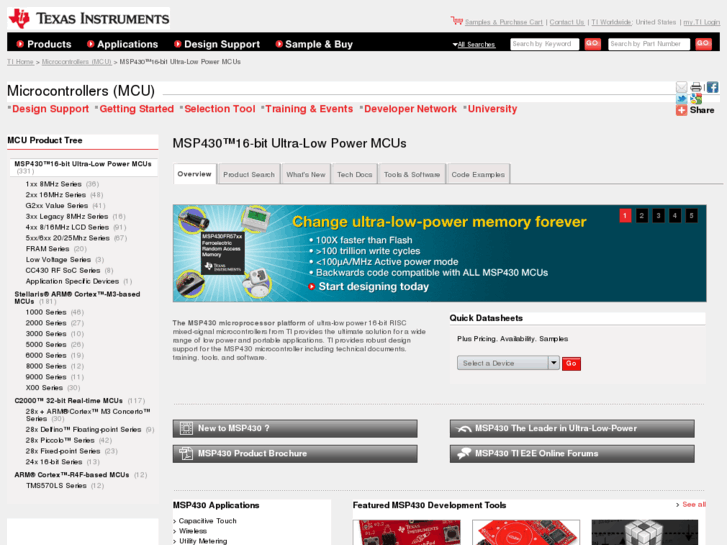 www.msp430.com
