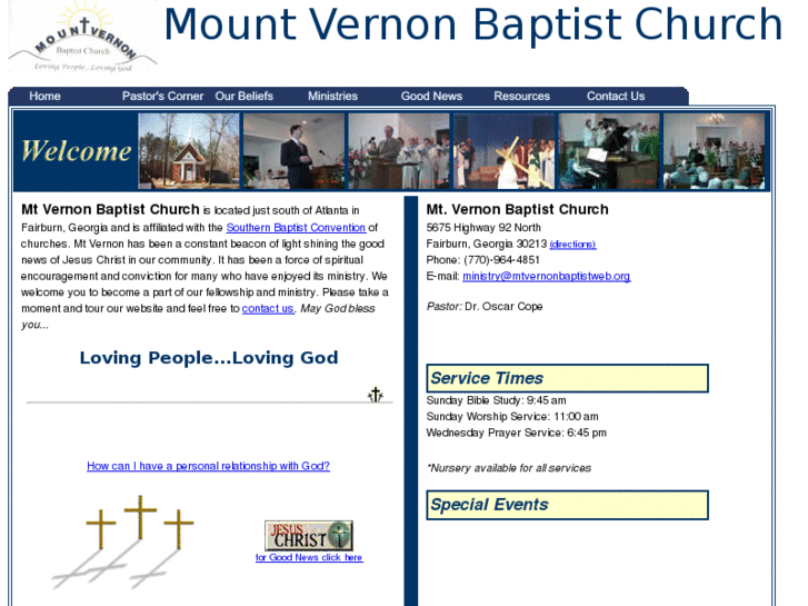 www.mtvernonbaptistweb.org