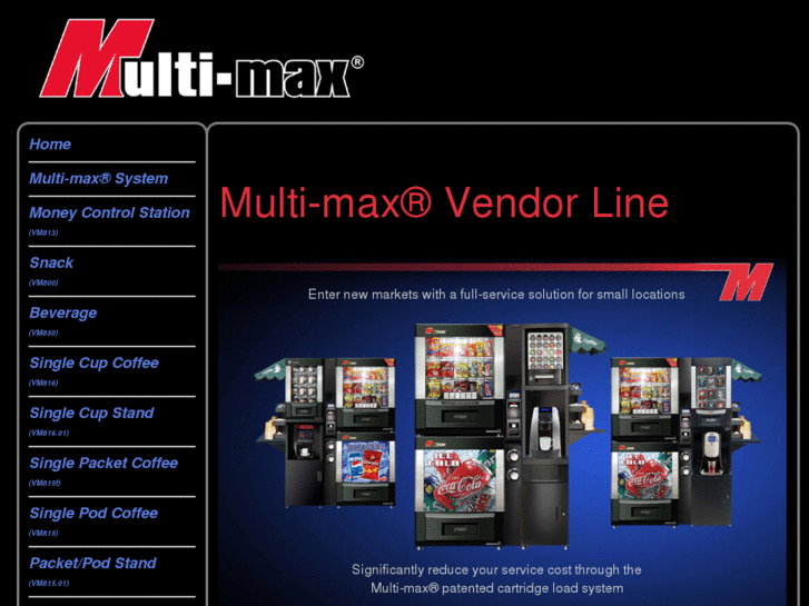 www.multi-max.com