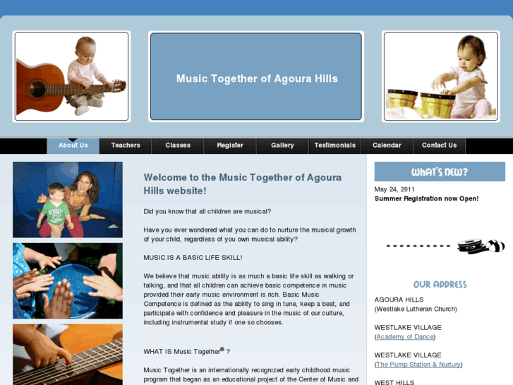 www.musictogetheragoura.com