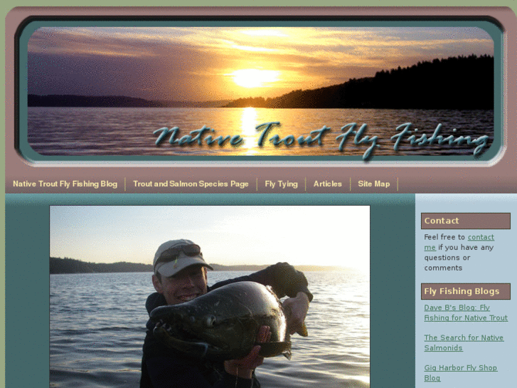 www.nativetroutflyfishing.com