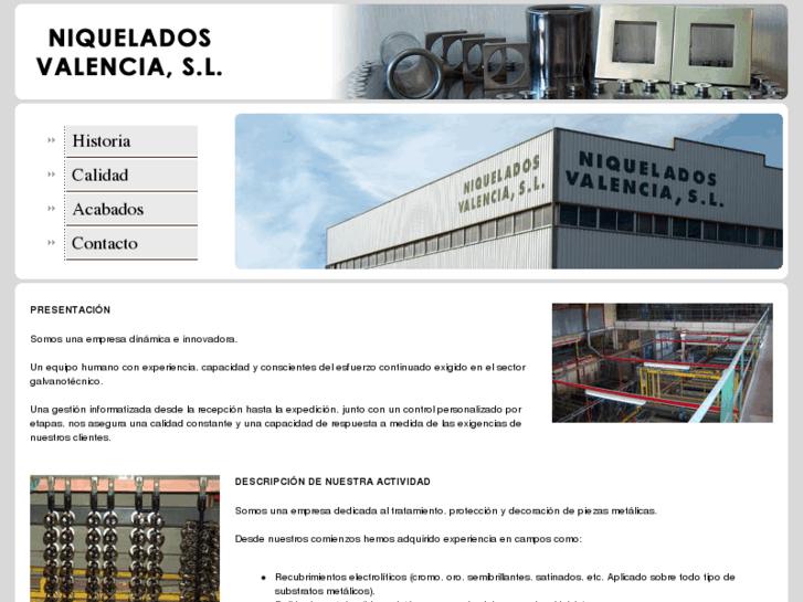 www.niqueladosvalencia.com