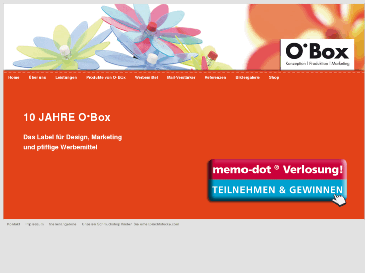 www.o-box.de