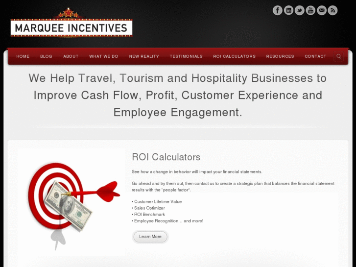 www.optimize2win.com