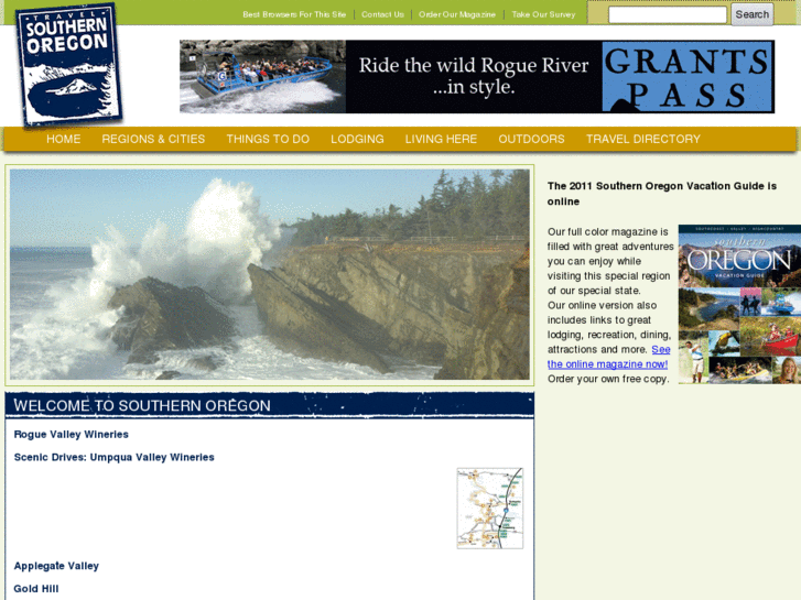 www.oregonbyways.com