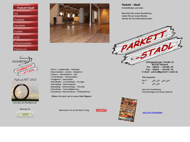 www.parkett-stadl.de