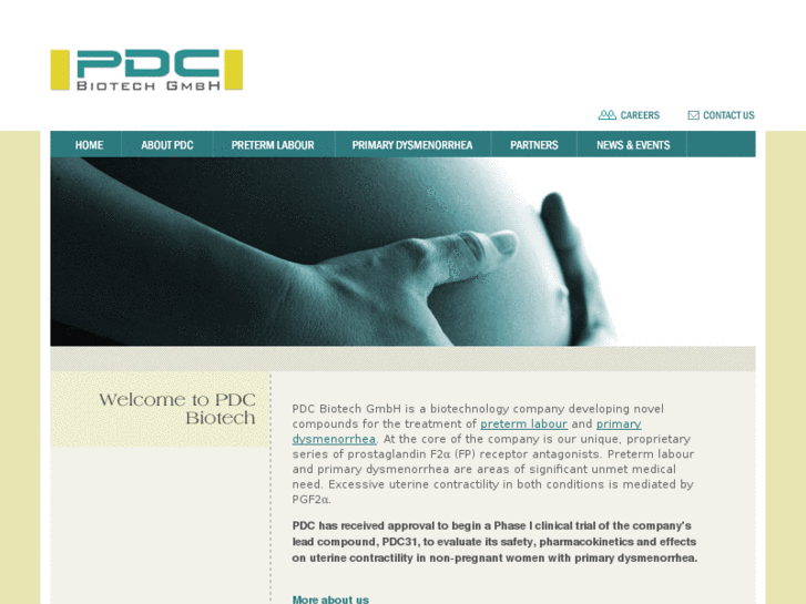 www.pdcbiotech.com