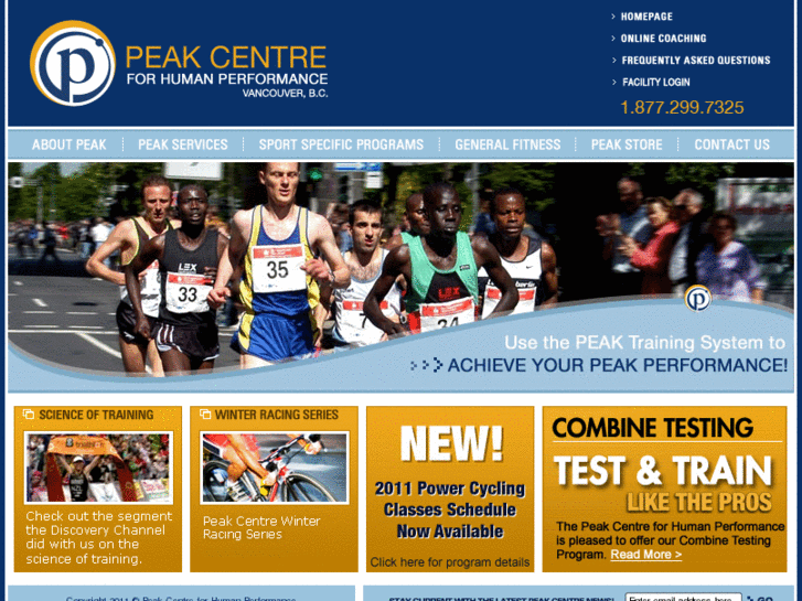 www.peakcentrevancouver.ca