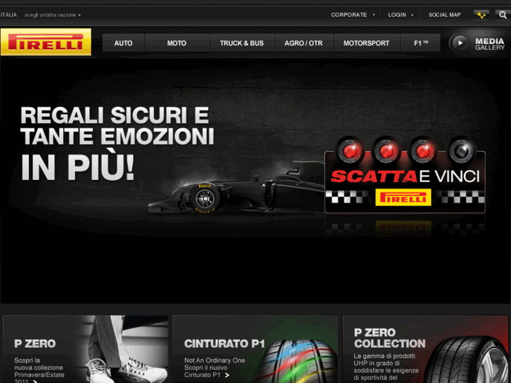www.pirelli.it