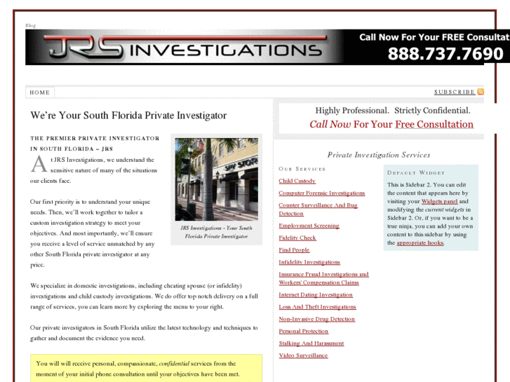 www.privateinvestigatorsfl.com