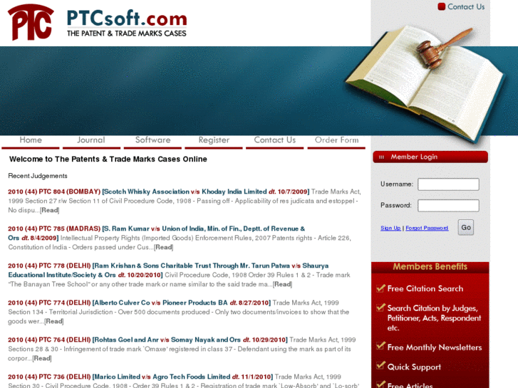 www.ptcsoft.com