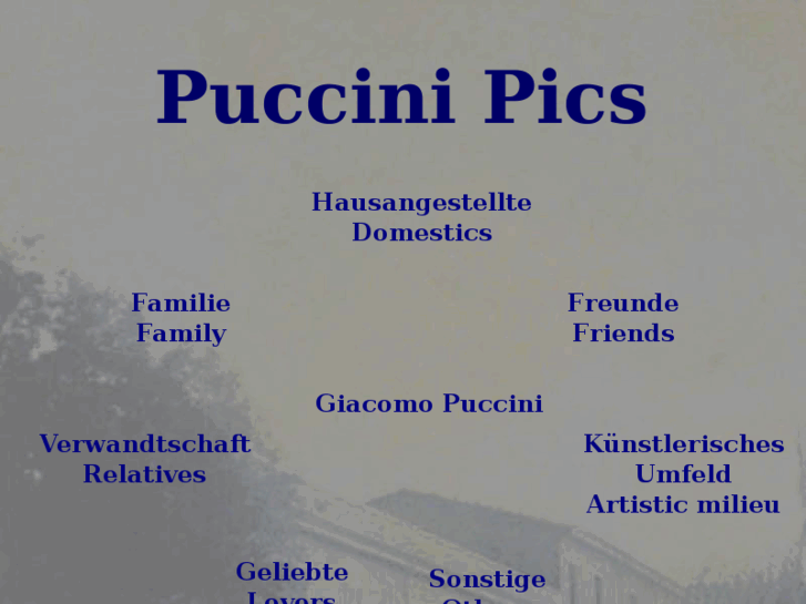 www.puccini-pics.com