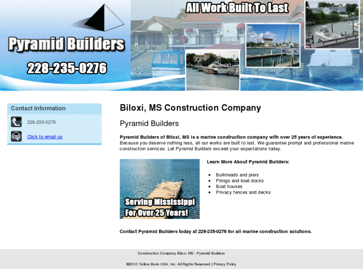 www.pyramidbuildersms.com