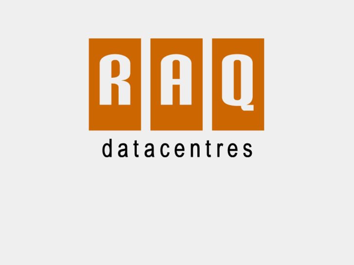 www.raqdatacentres.com