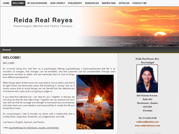 www.reidarealreyes.com