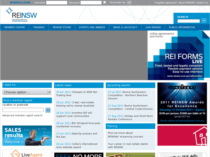 www.reinsw.com.au