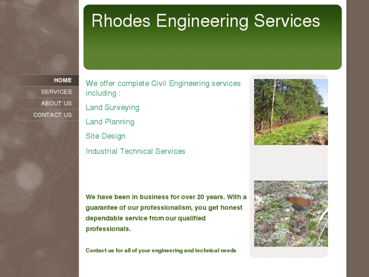 www.rhodesengineering.net