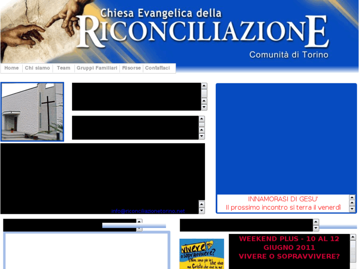 www.riconciliazionetorino.net