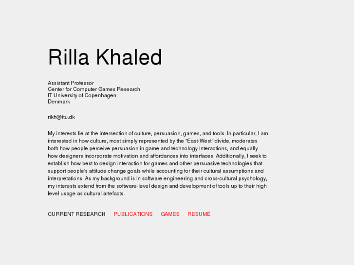 www.rillakhaled.com