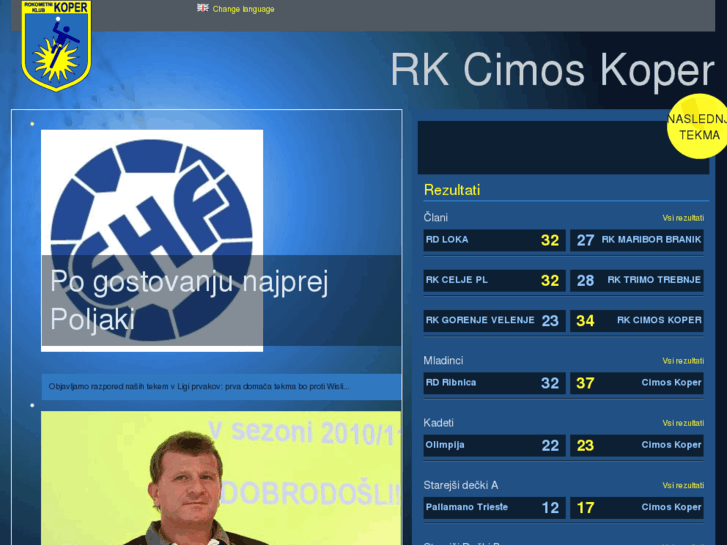 www.rk-koper.si