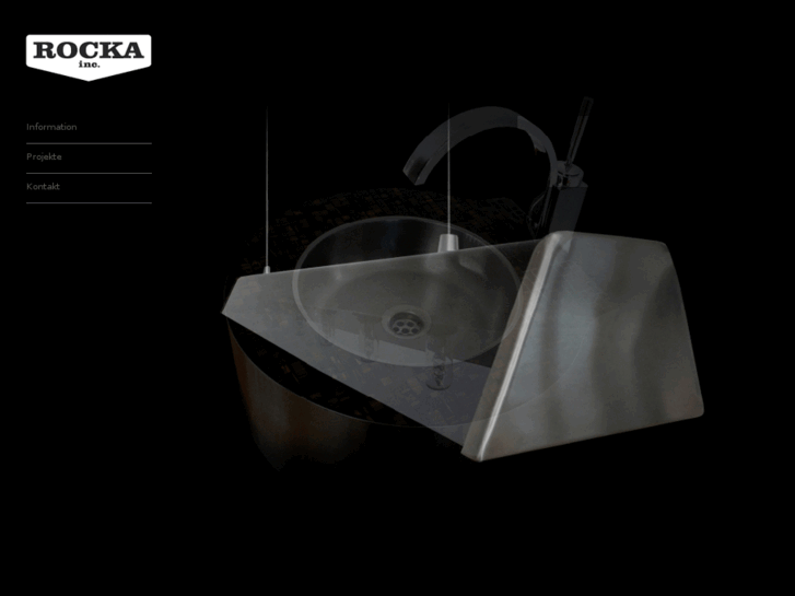 www.rocka-inc.com