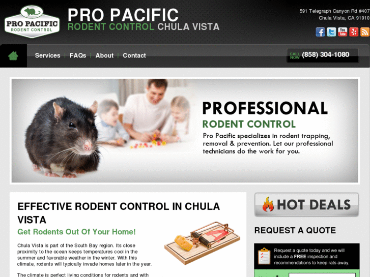 www.rodentcontrolchulavista.com