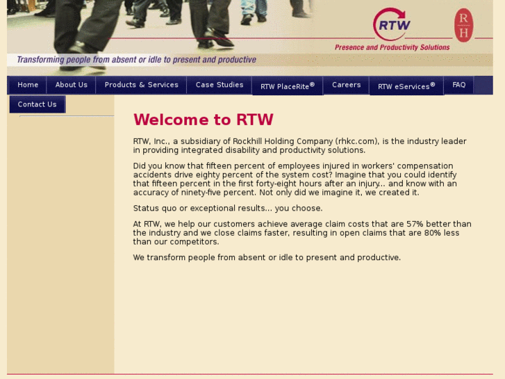 www.rtwi.com