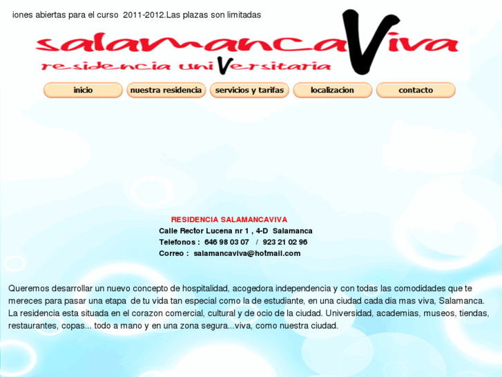 www.salamancaviva.com