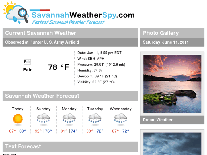 www.savannahweatherspy.com