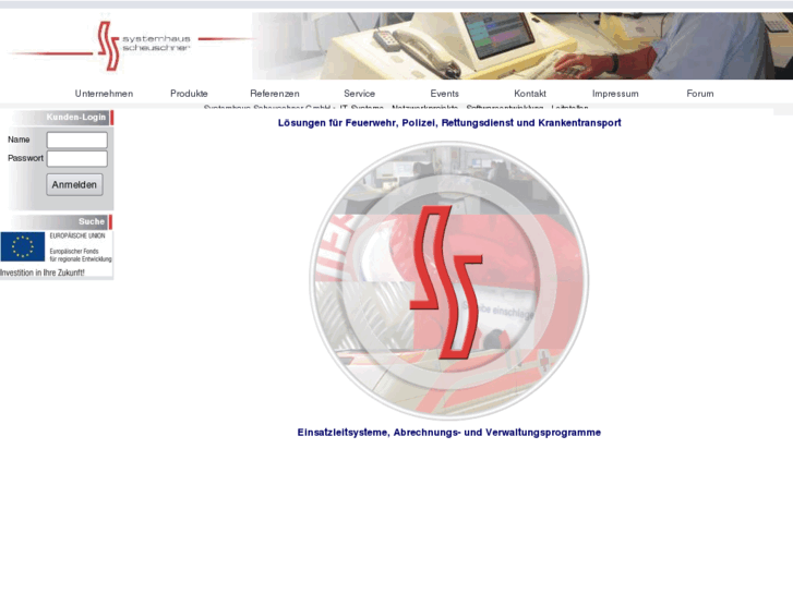 www.scheuschner.info