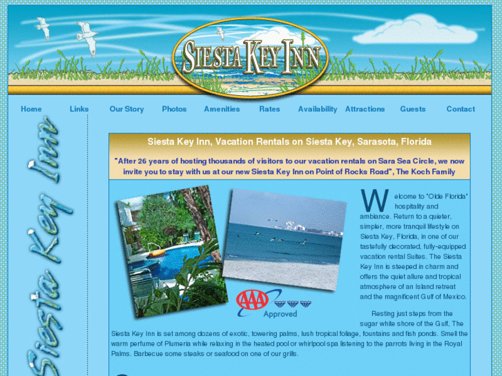 www.siestakeyinn.com