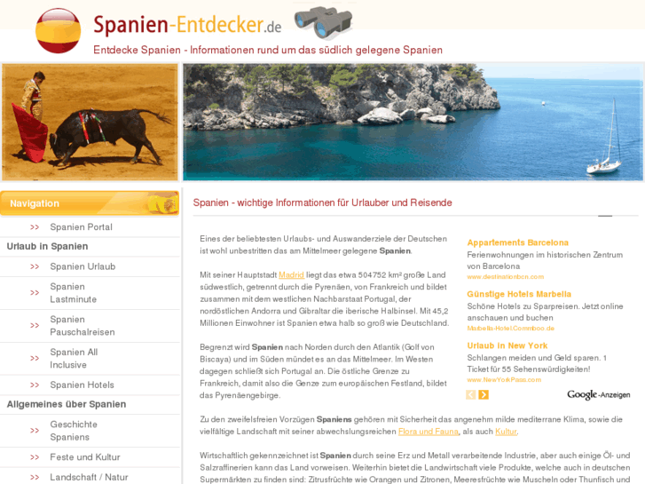 www.spanien-entdecker.de