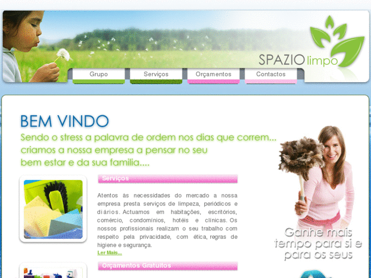 www.spaziolimpo.com