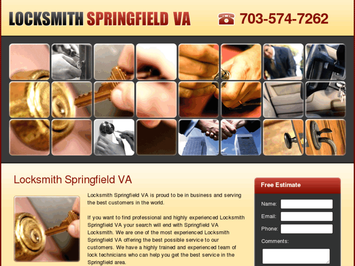 www.springfieldvalocksmith.com