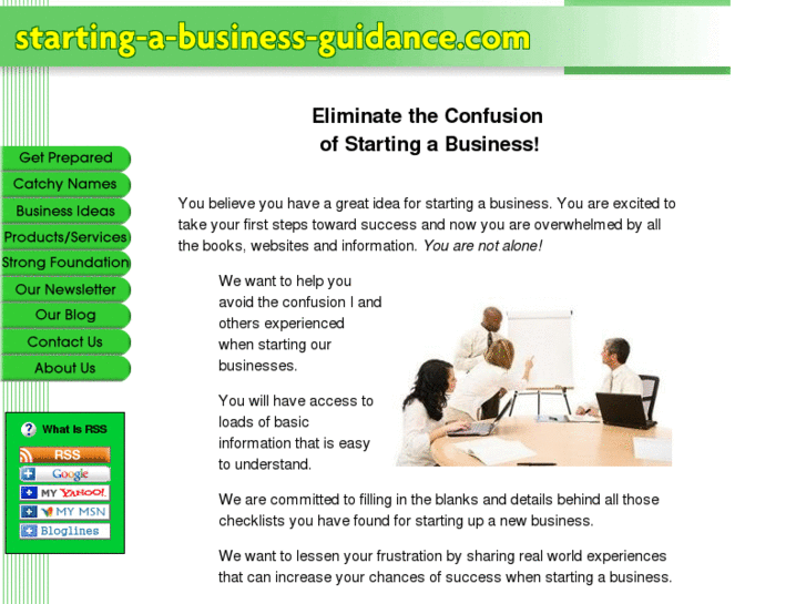 www.starting-a-business-guidance.com