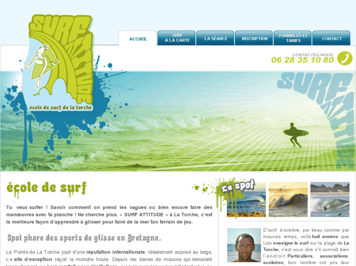 www.surf-attitude.com