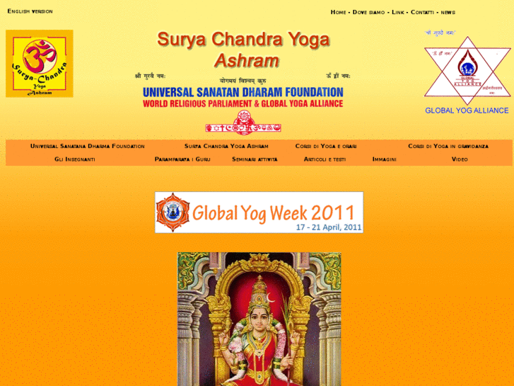www.suryachandra.org