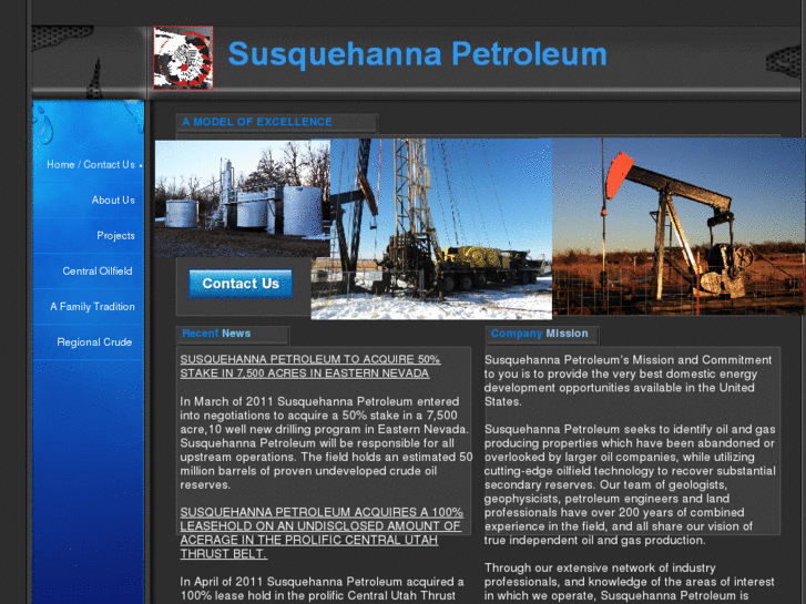 www.susquehannapetroleum.com