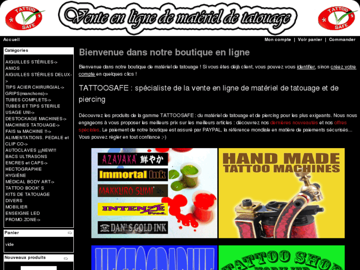 www.tattoosafe.fr