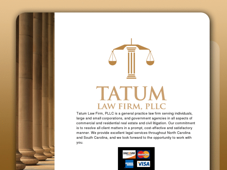 www.tatumlegal.com