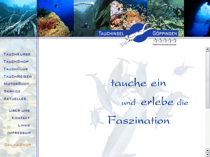 www.tauchinselgp.de