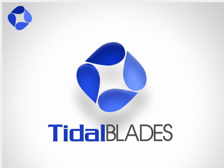 www.tidalblade.com