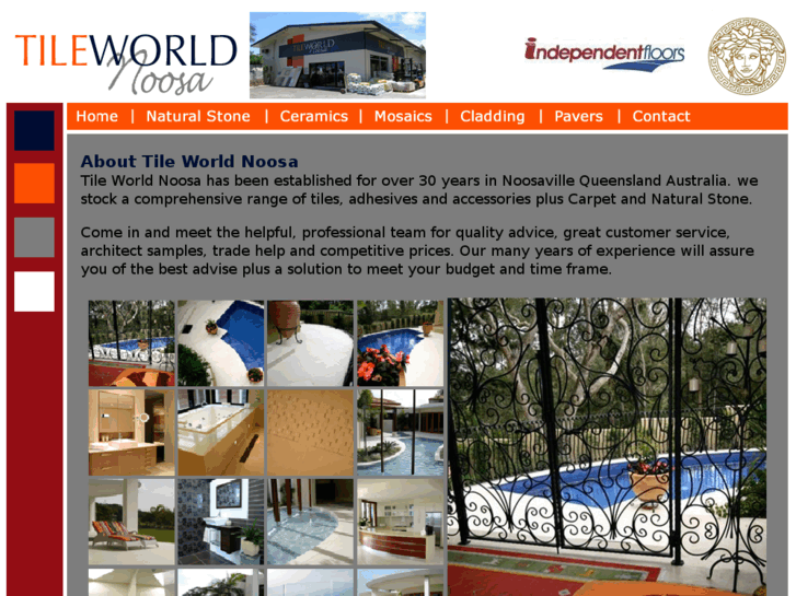 www.tileworldnoosa.com