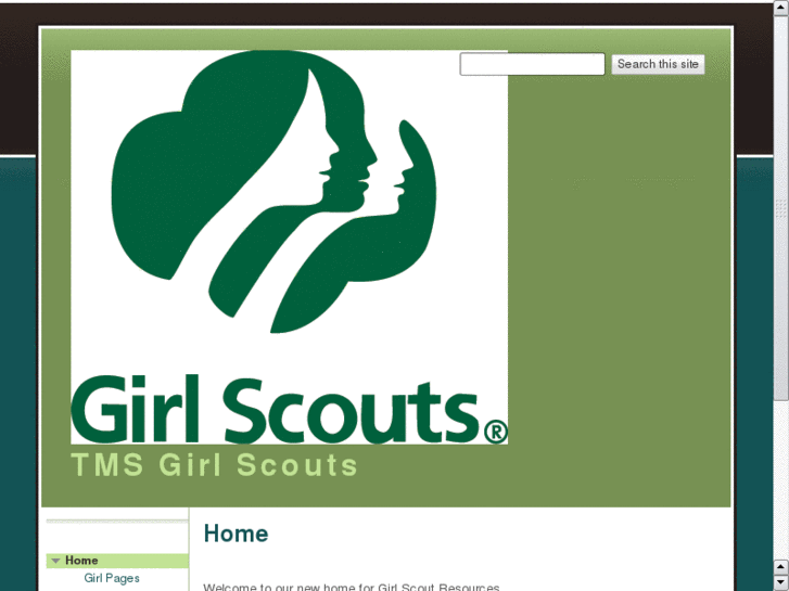 www.tmsgirlscouts.info